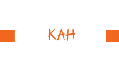 worKAHout 